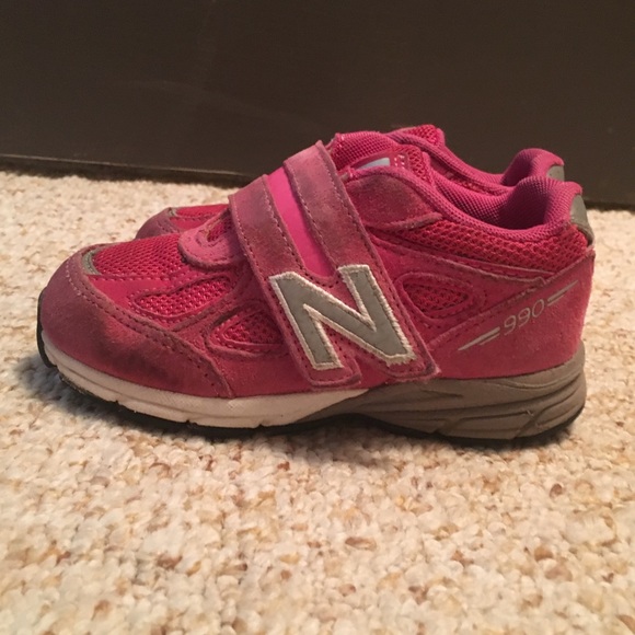 new balance velcro donna new balance velcro donna